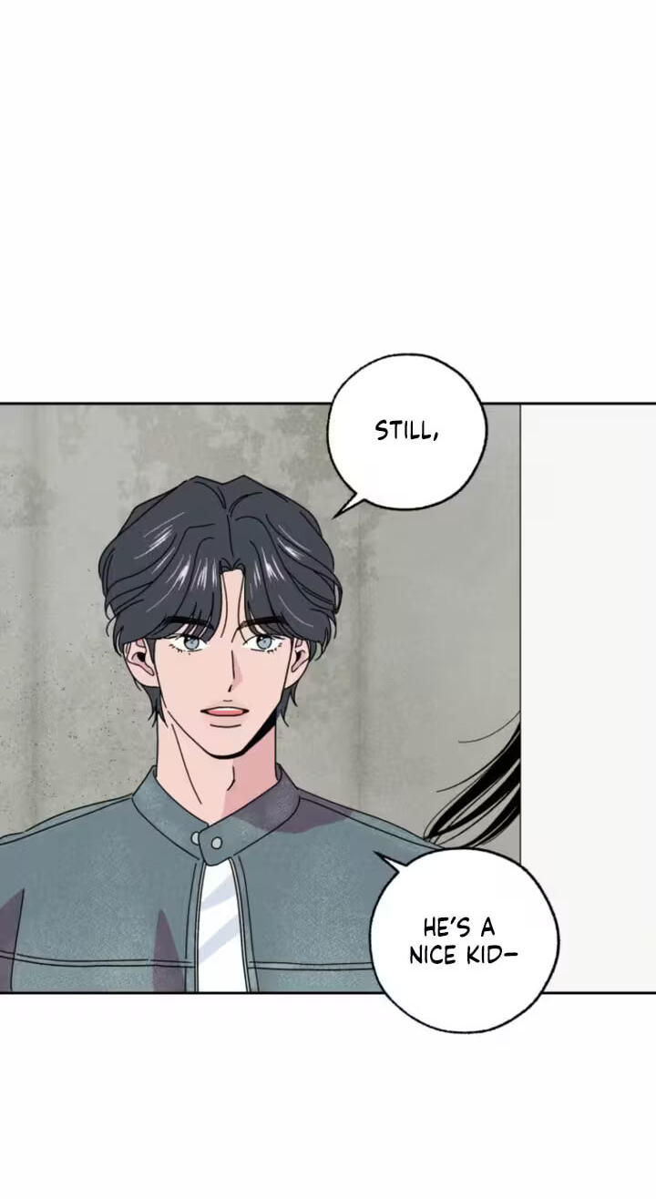 Read A Reasonable Motive chapter 4 image 64 on Lezhin