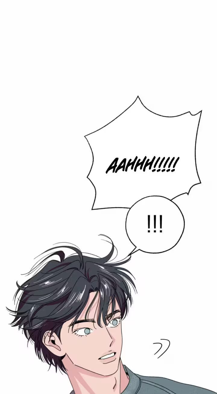 Read A Reasonable Motive chapter 4 image 65 on Lezhin