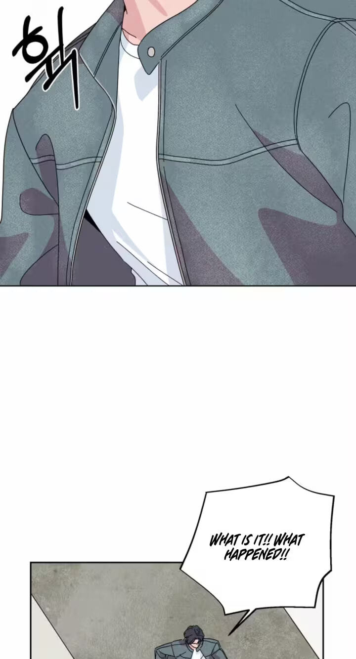 Read A Reasonable Motive chapter 4 image 66 on Lezhin