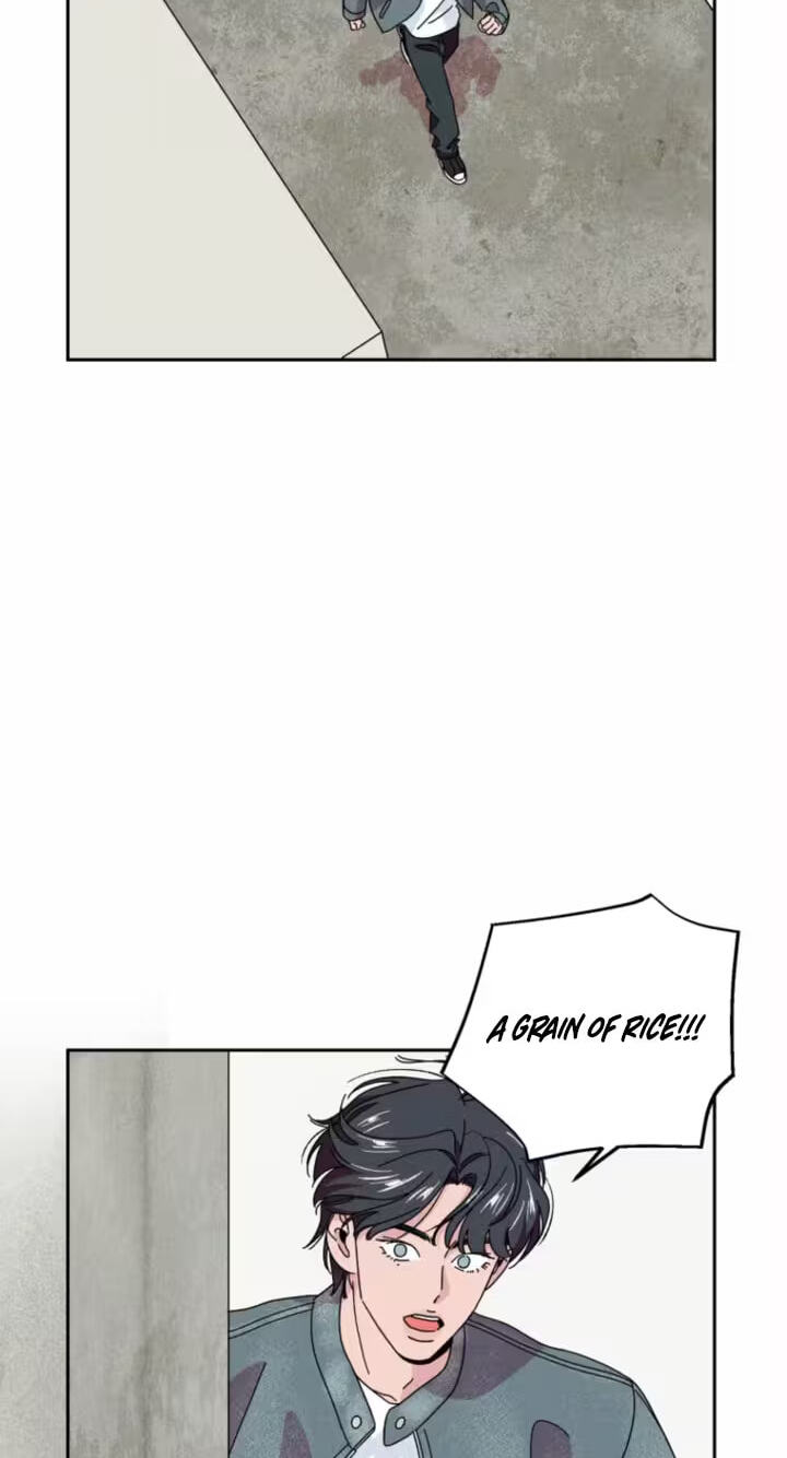 Read A Reasonable Motive chapter 4 image 67 on Lezhin