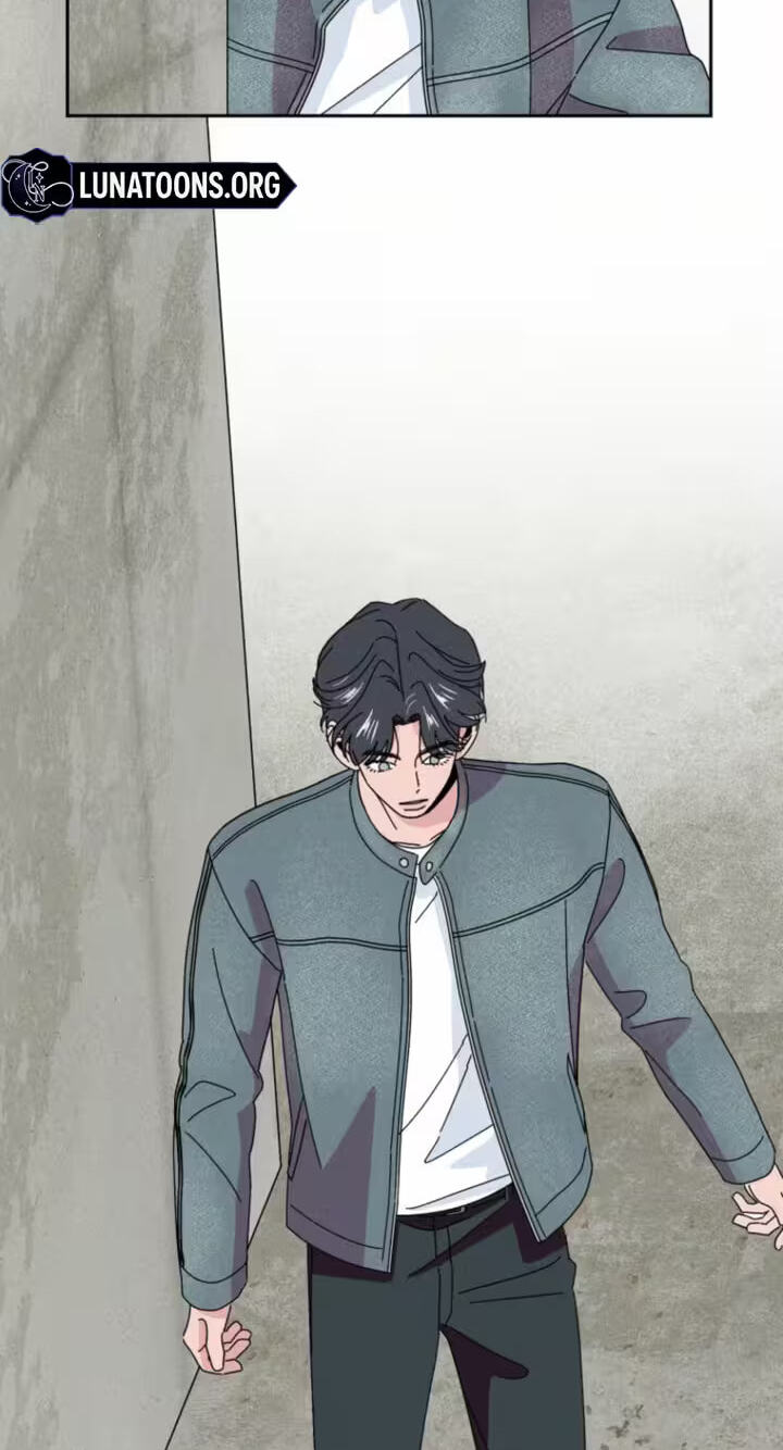 Read A Reasonable Motive chapter 4 image 68 on Lezhin