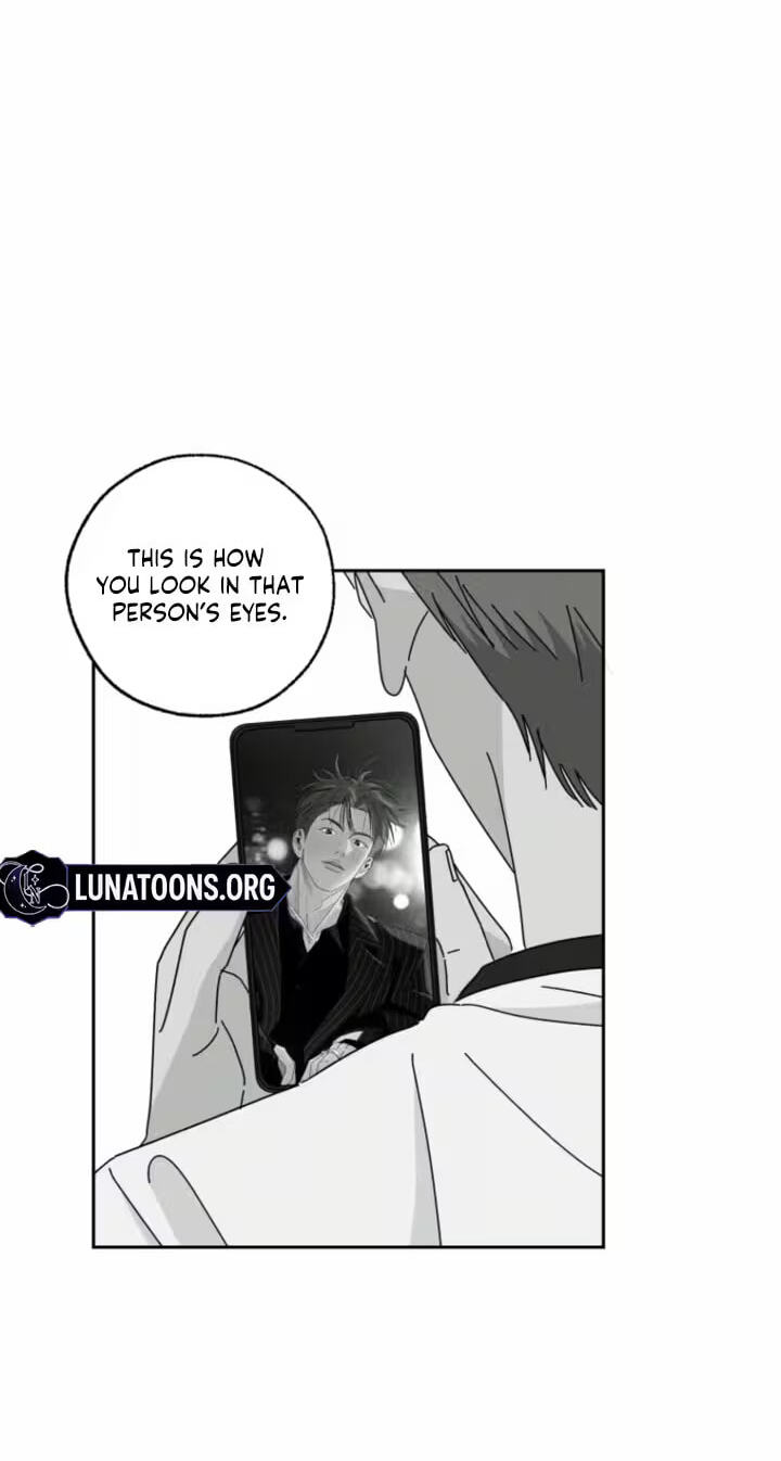 Read A Reasonable Motive chapter 4 image 7 on Lezhin