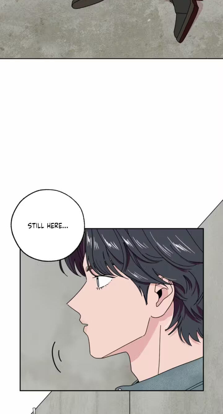 Read A Reasonable Motive chapter 4 image 70 on Lezhin