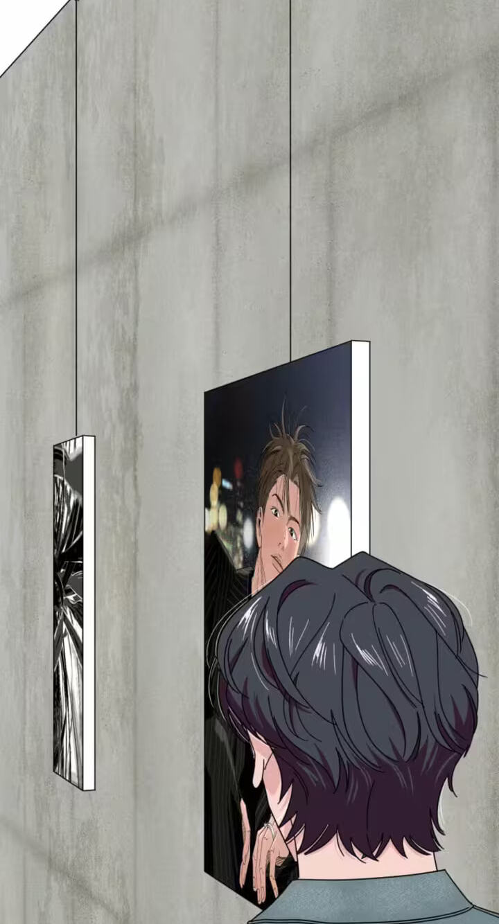 Read A Reasonable Motive chapter 4 image 71 on Lezhin