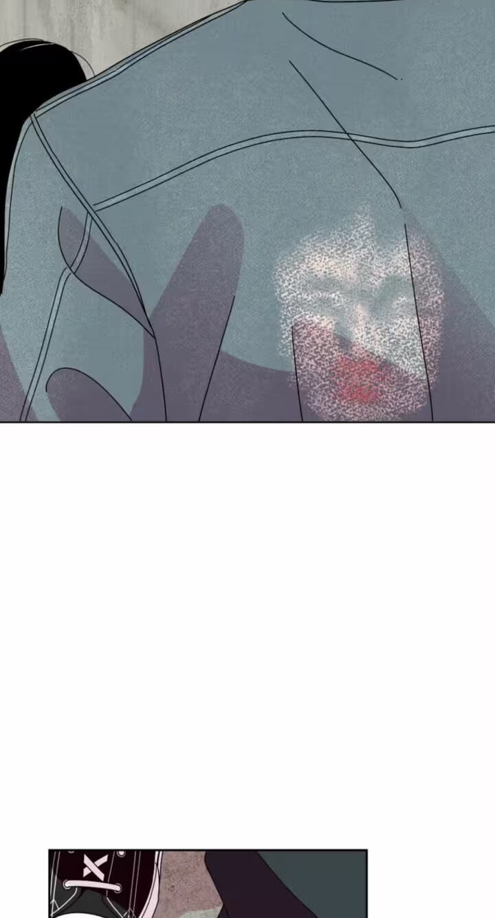 Read A Reasonable Motive chapter 4 image 72 on Lezhin