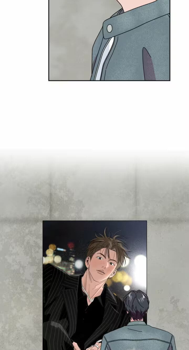 Read A Reasonable Motive chapter 4 image 74 on Lezhin