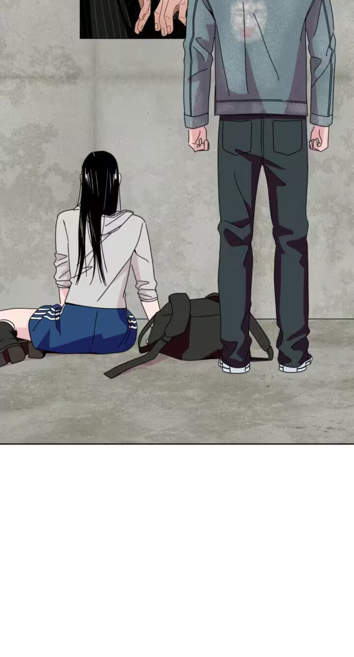 Read A Reasonable Motive chapter 4 image 75 on Lezhin