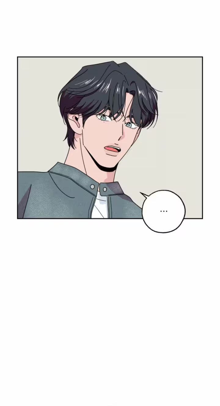 Read A Reasonable Motive chapter 4 image 76 on Lezhin