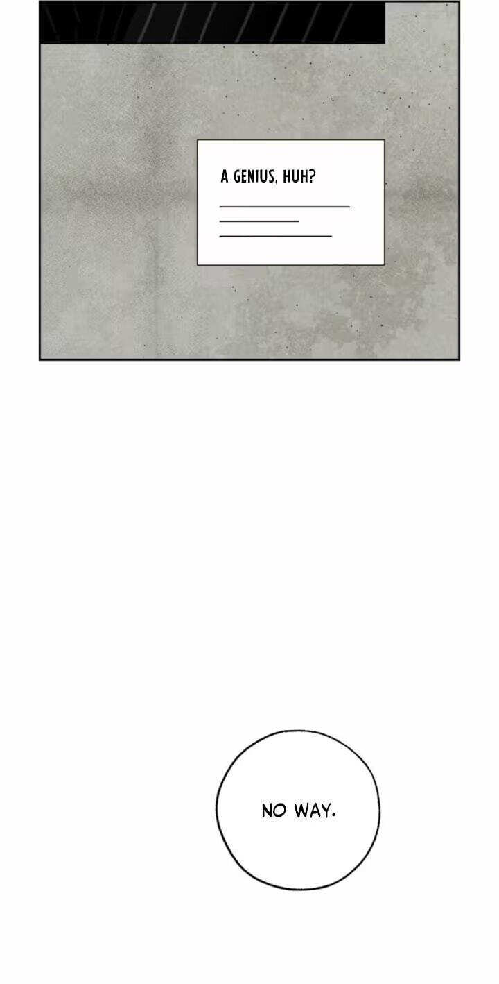 Read A Reasonable Motive chapter 4 image 77 on Lezhin