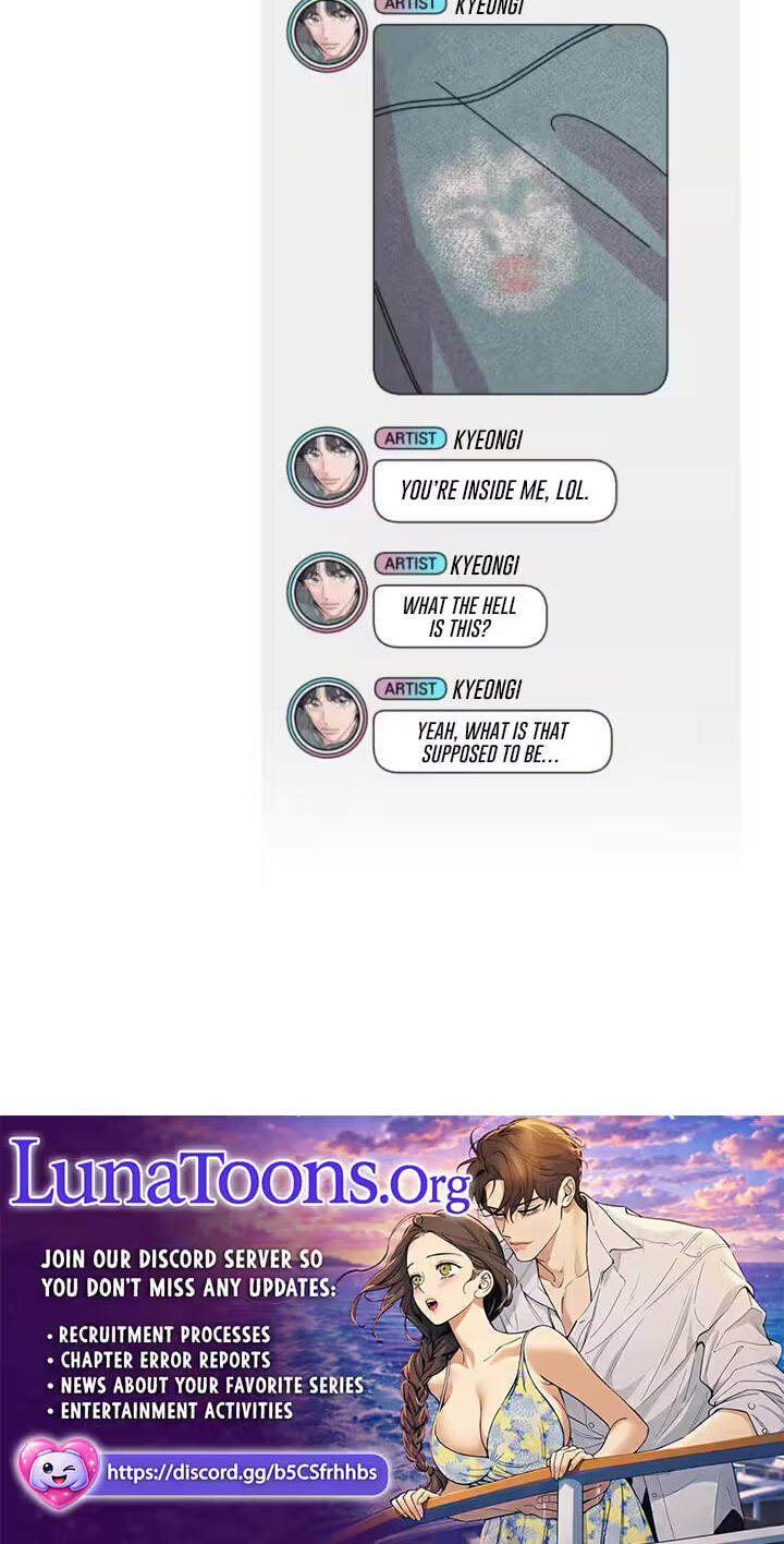 Read A Reasonable Motive chapter 4 image 79 on Lezhin