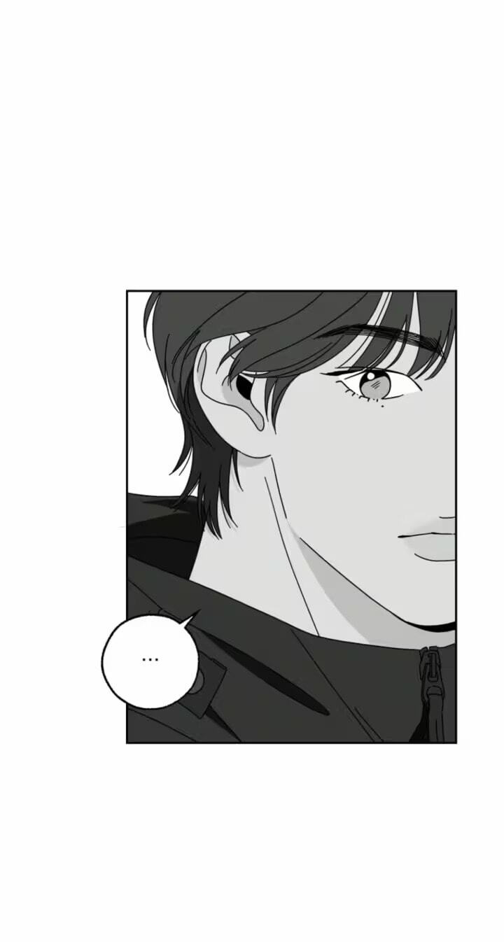 Read A Reasonable Motive chapter 4 image 8 on Lezhin