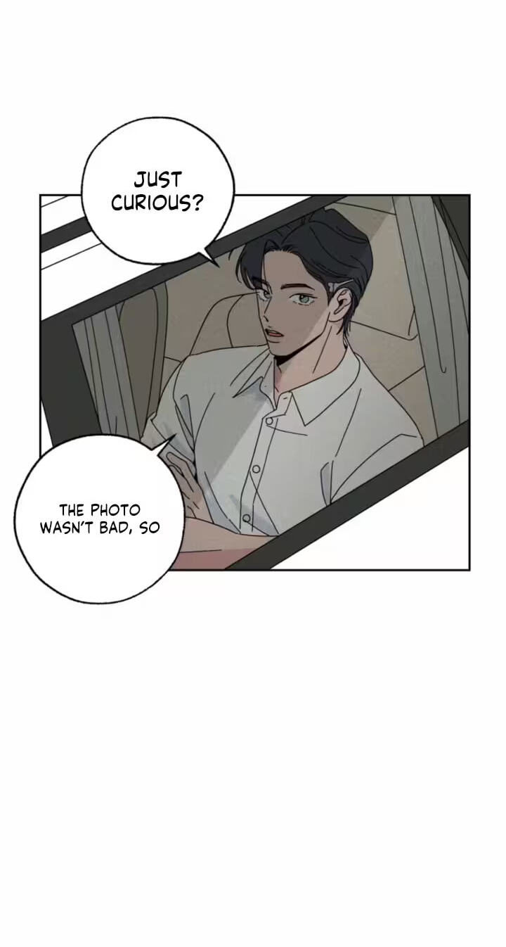 Read A Reasonable Motive chapter 4 image 9 on Lezhin