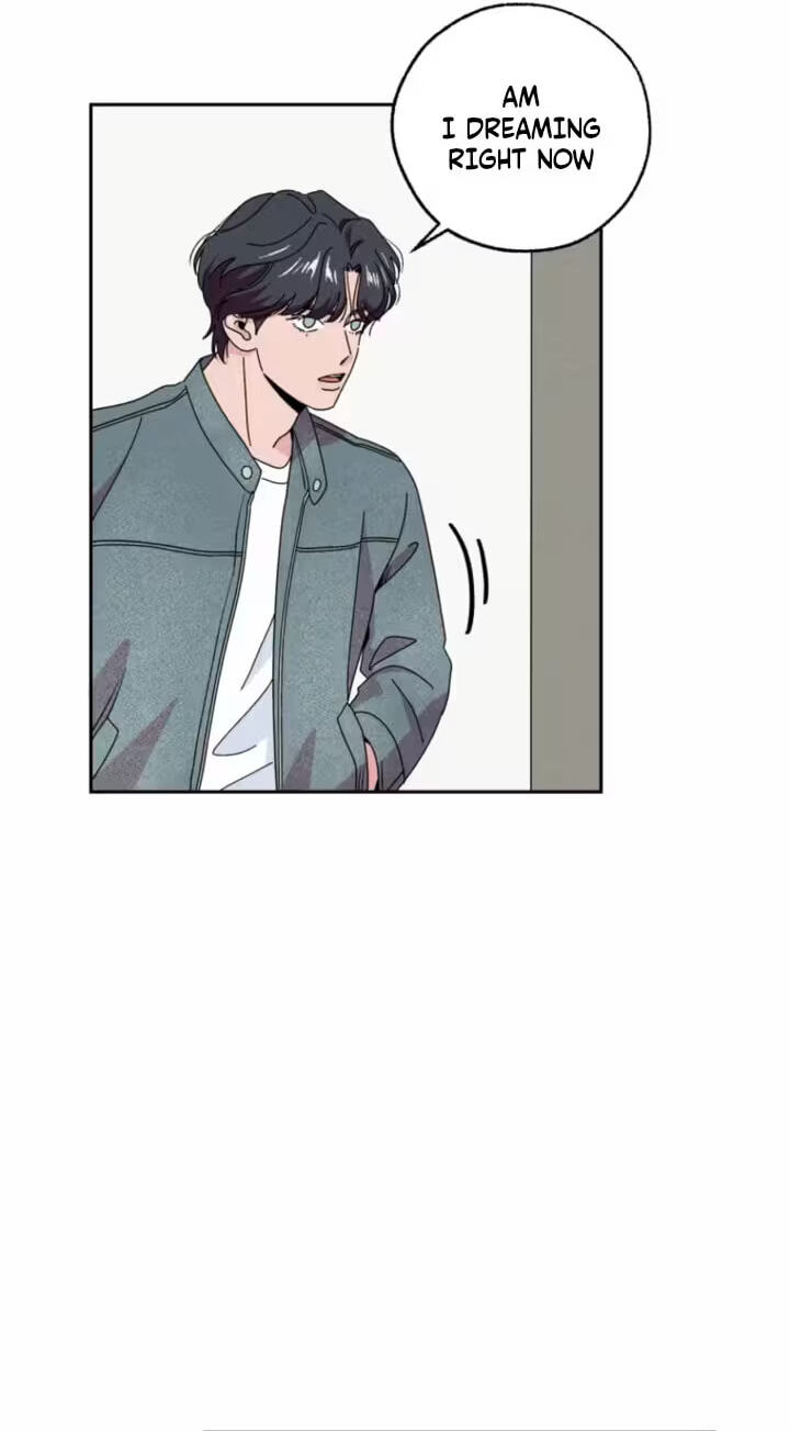 Read A Reasonable Motive chapter 5 image 10 on Lezhin