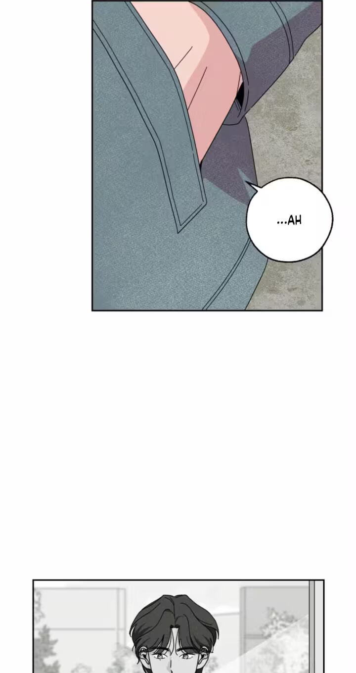 Read A Reasonable Motive chapter 5 image 11 on Lezhin