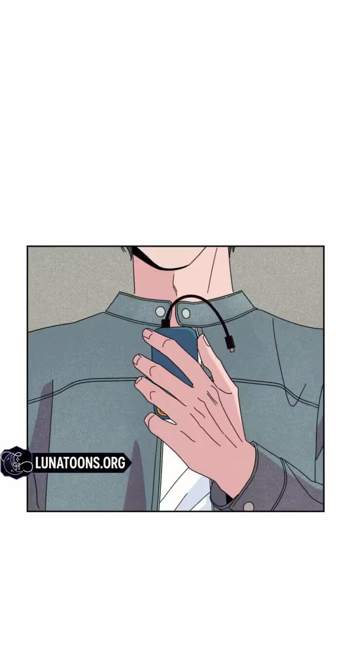 Read A Reasonable Motive chapter 5 image 14 on Lezhin