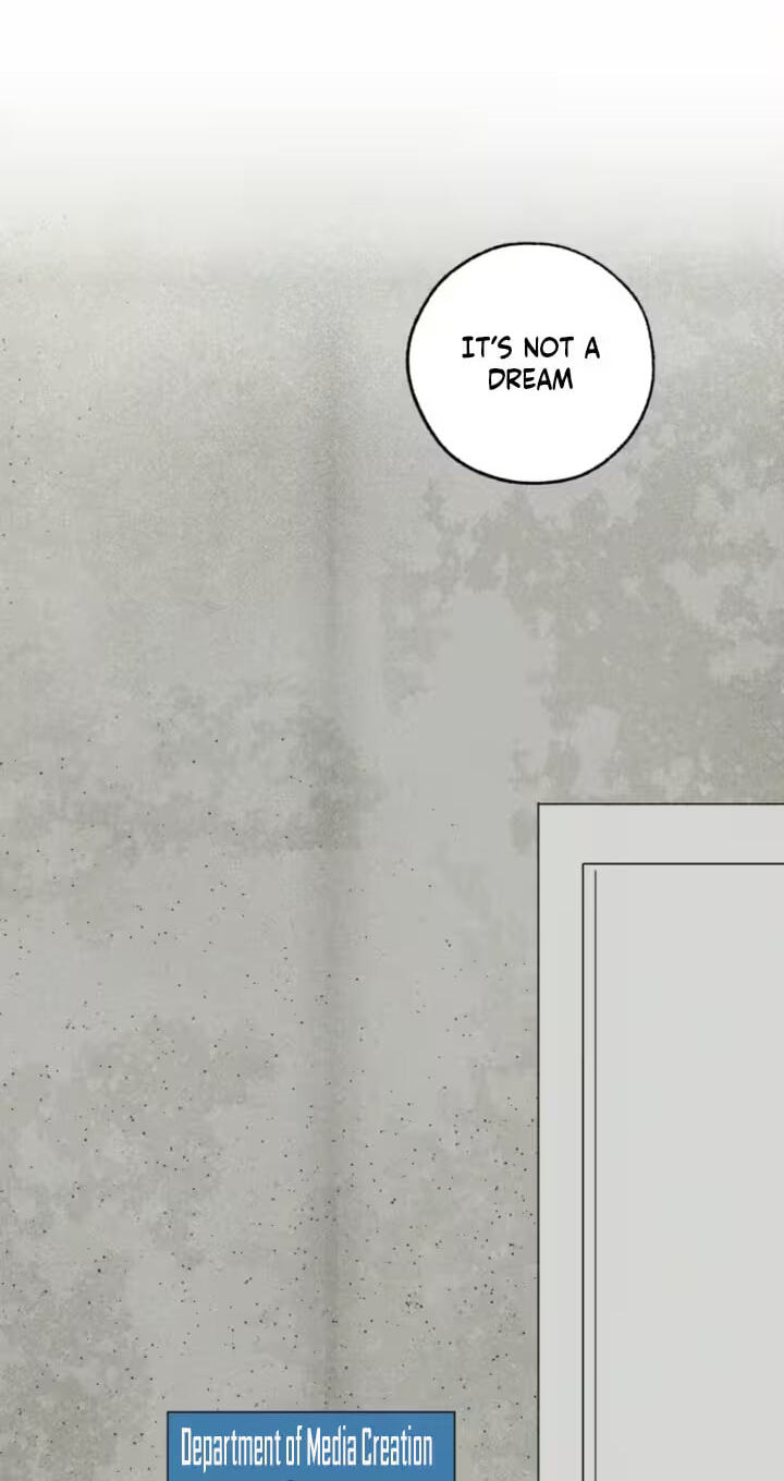 Read A Reasonable Motive chapter 5 image 15 on Lezhin