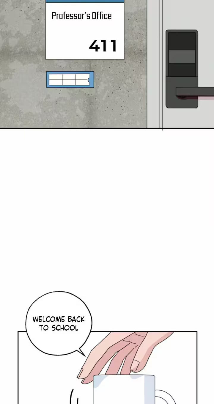 Read A Reasonable Motive chapter 5 image 16 on Lezhin