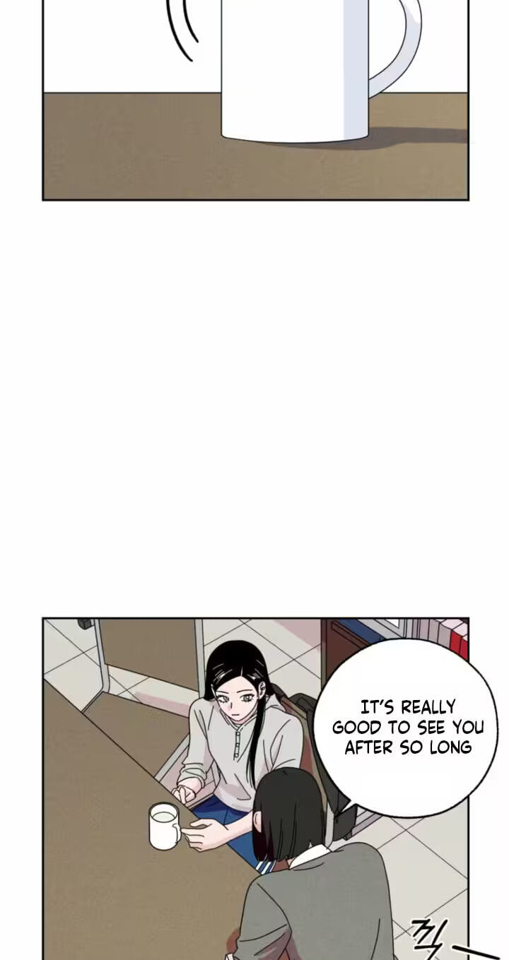 Read A Reasonable Motive chapter 5 image 17 on Lezhin