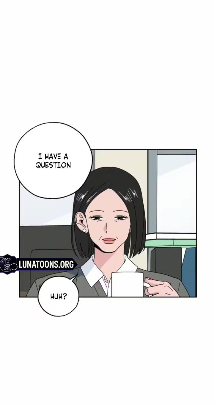 Read A Reasonable Motive chapter 5 image 20 on Lezhin