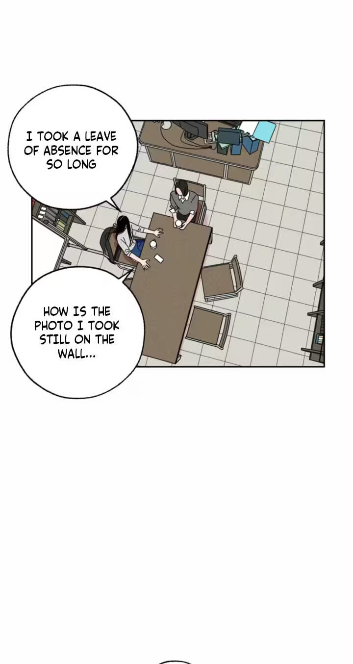 Read A Reasonable Motive chapter 5 image 21 on Lezhin