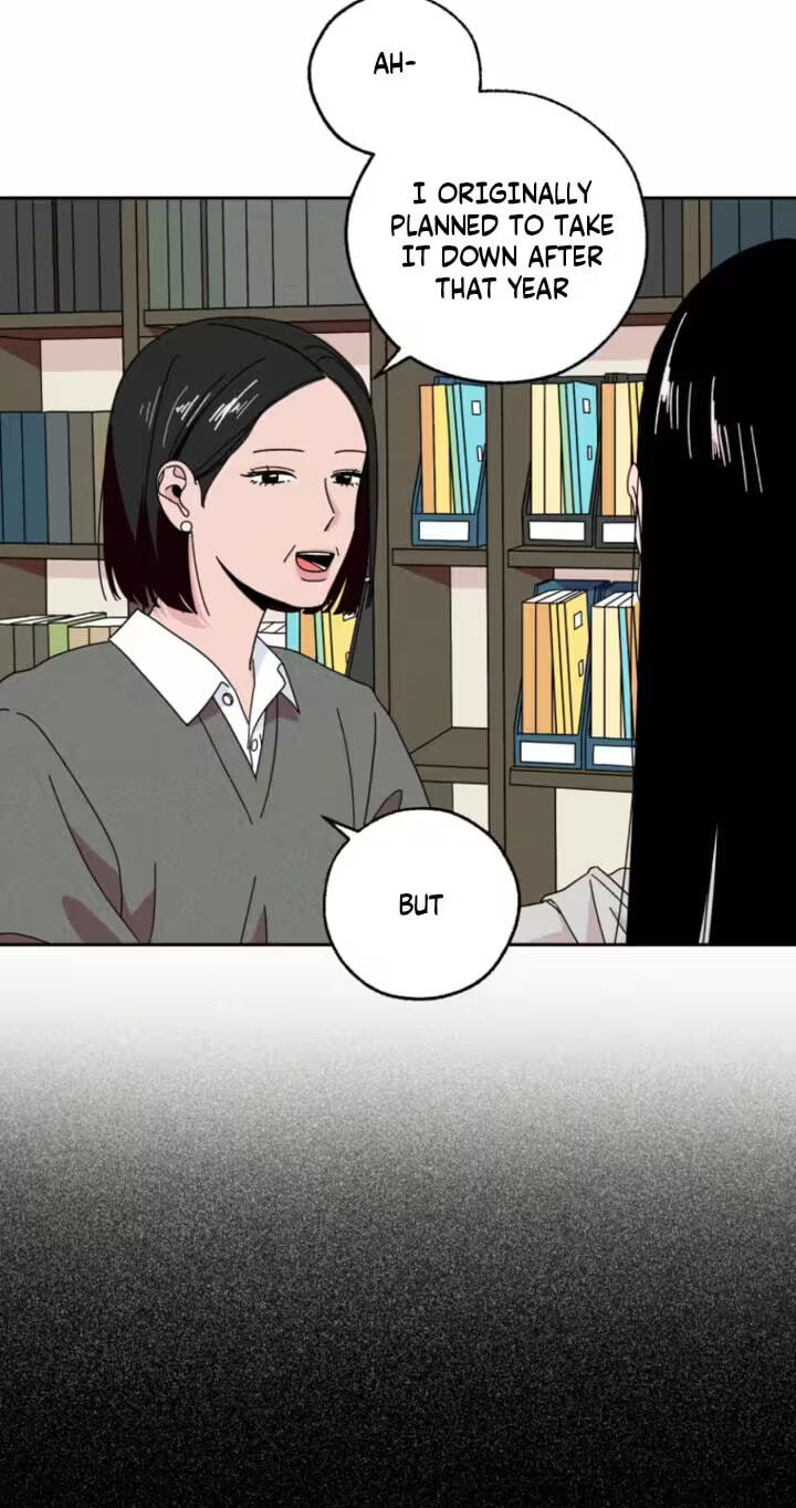 Read A Reasonable Motive chapter 5 image 22 on Lezhin