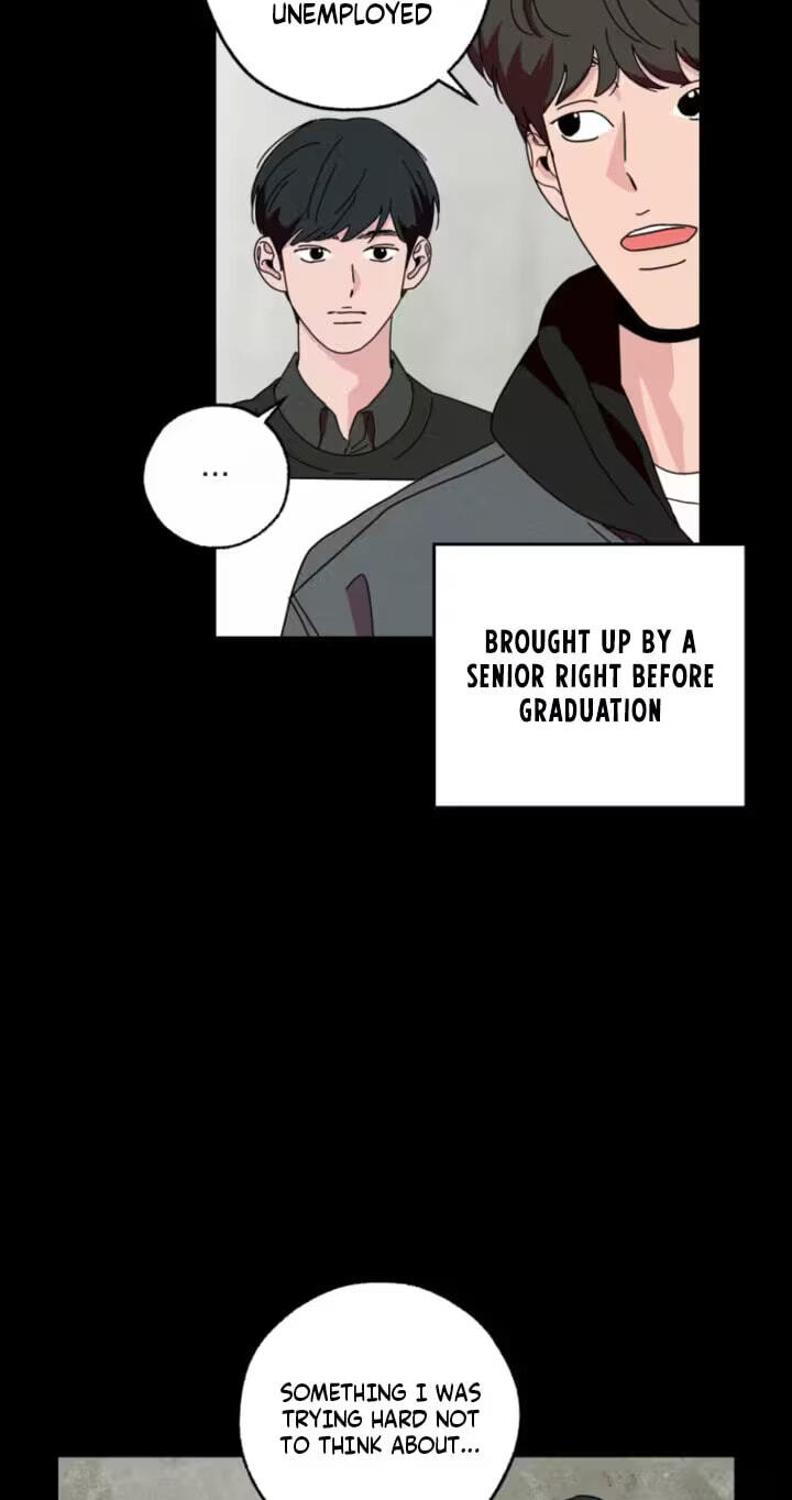 Read A Reasonable Motive chapter 5 image 24 on Lezhin