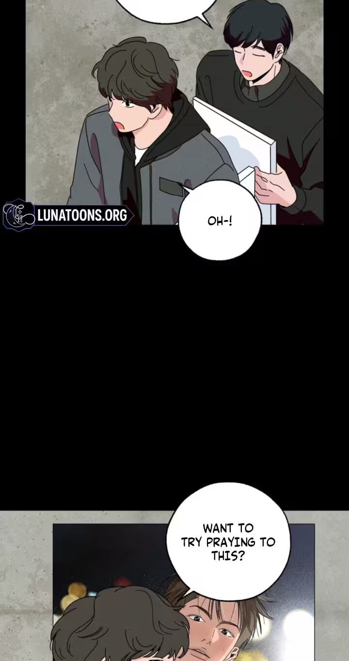 Read A Reasonable Motive chapter 5 image 25 on Lezhin