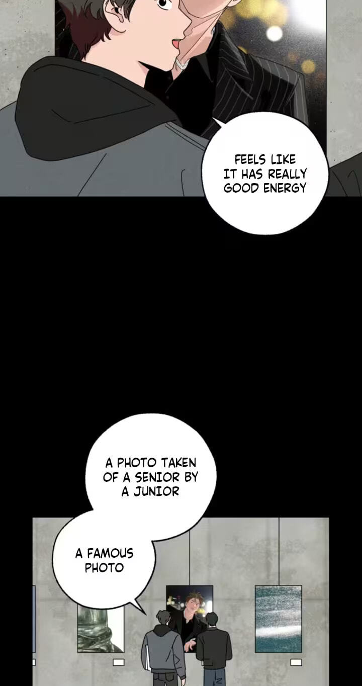 Read A Reasonable Motive chapter 5 image 26 on Lezhin