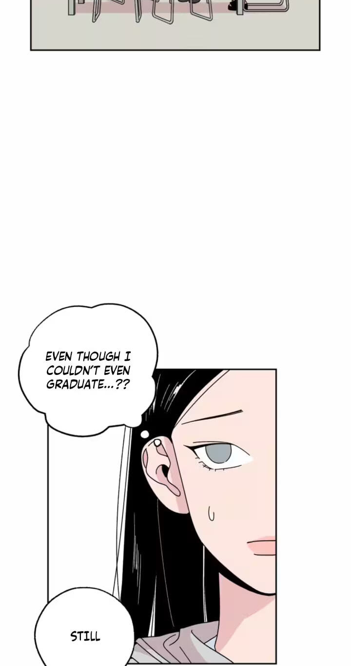 Read A Reasonable Motive chapter 5 image 28 on Lezhin
