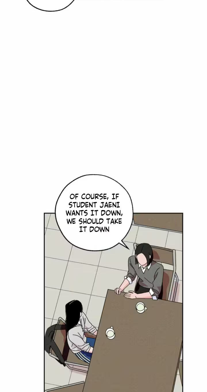 Read A Reasonable Motive chapter 5 image 29 on Lezhin