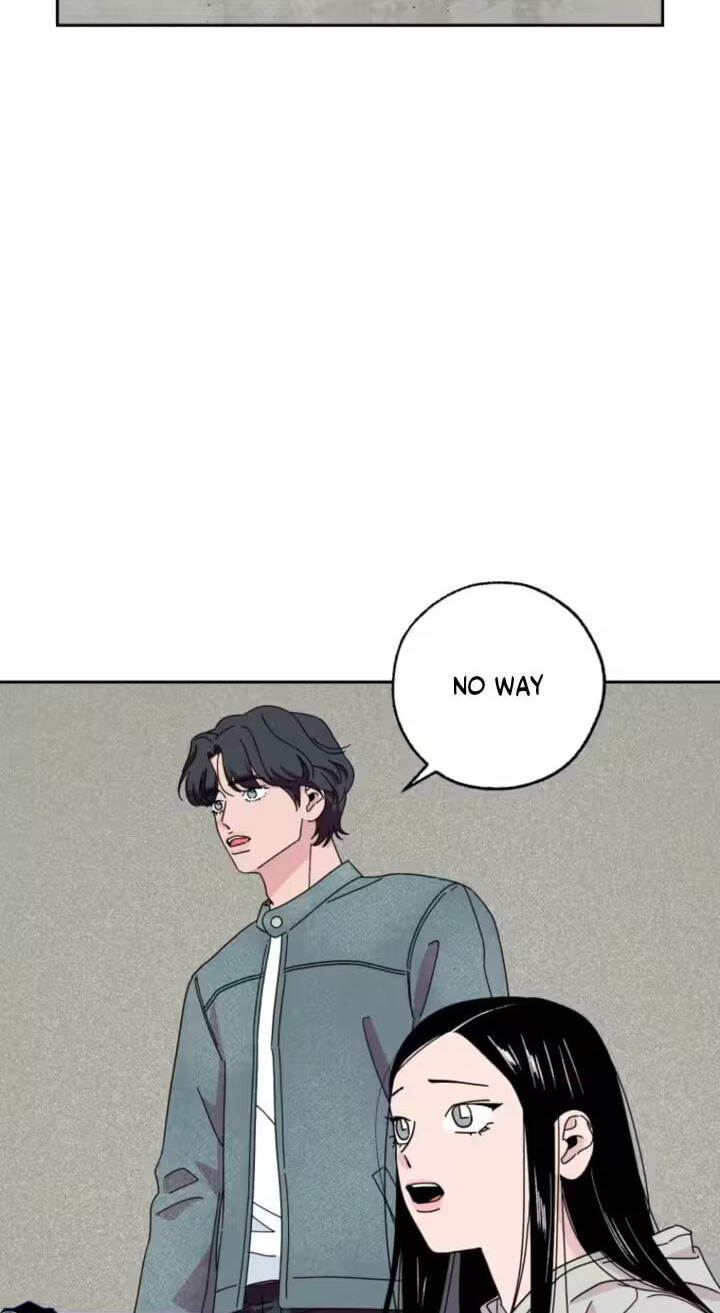 Read A Reasonable Motive chapter 5 image 3 on Lezhin