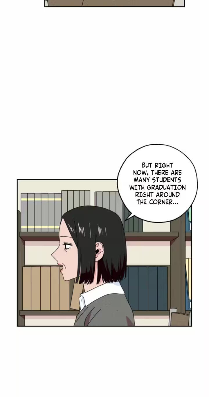 Read A Reasonable Motive chapter 5 image 30 on Lezhin
