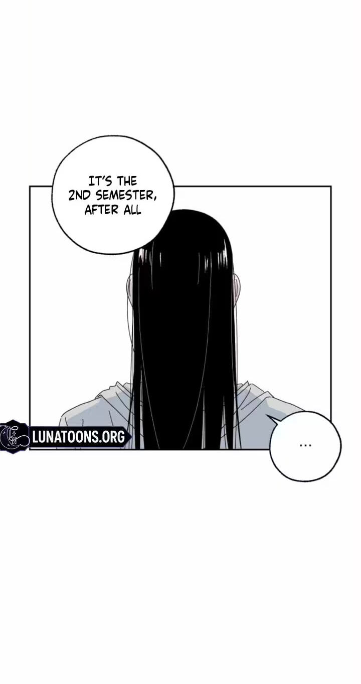 Read A Reasonable Motive chapter 5 image 31 on Lezhin