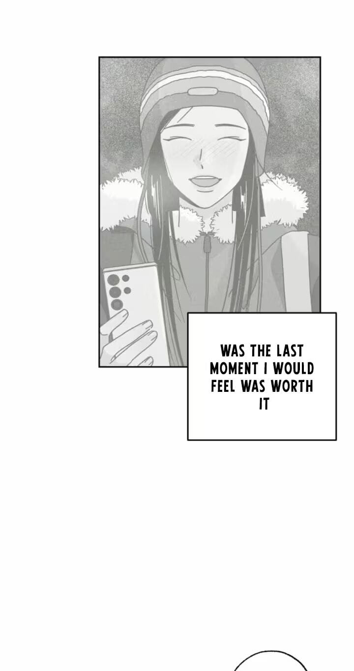 Read A Reasonable Motive chapter 5 image 33 on Lezhin