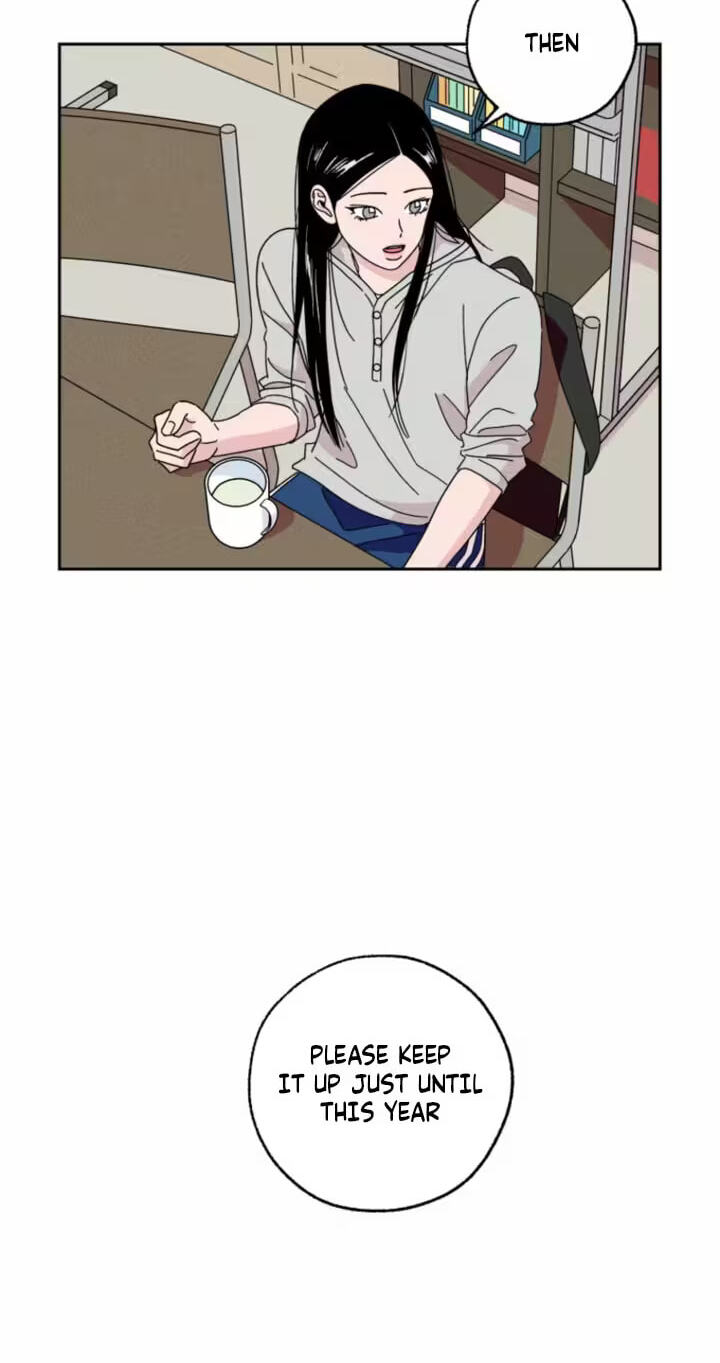 Read A Reasonable Motive chapter 5 image 34 on Lezhin