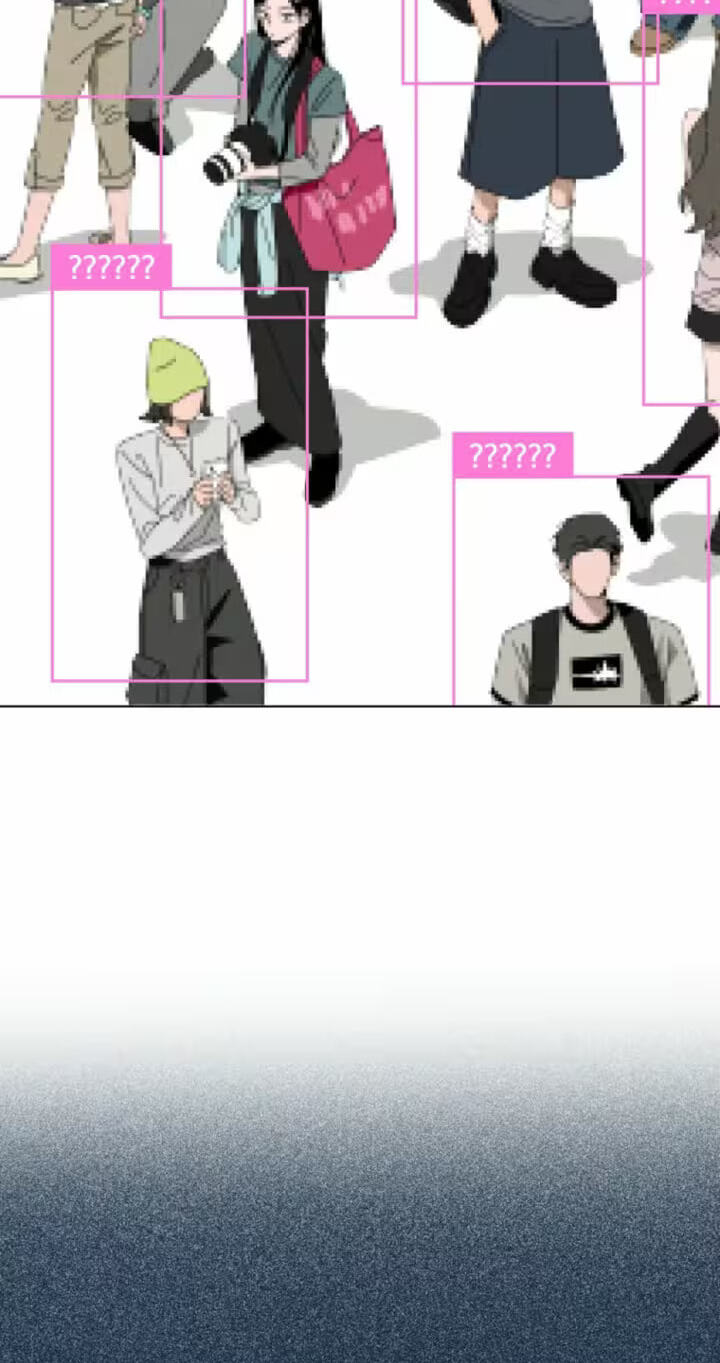 Read A Reasonable Motive chapter 5 image 36 on Lezhin