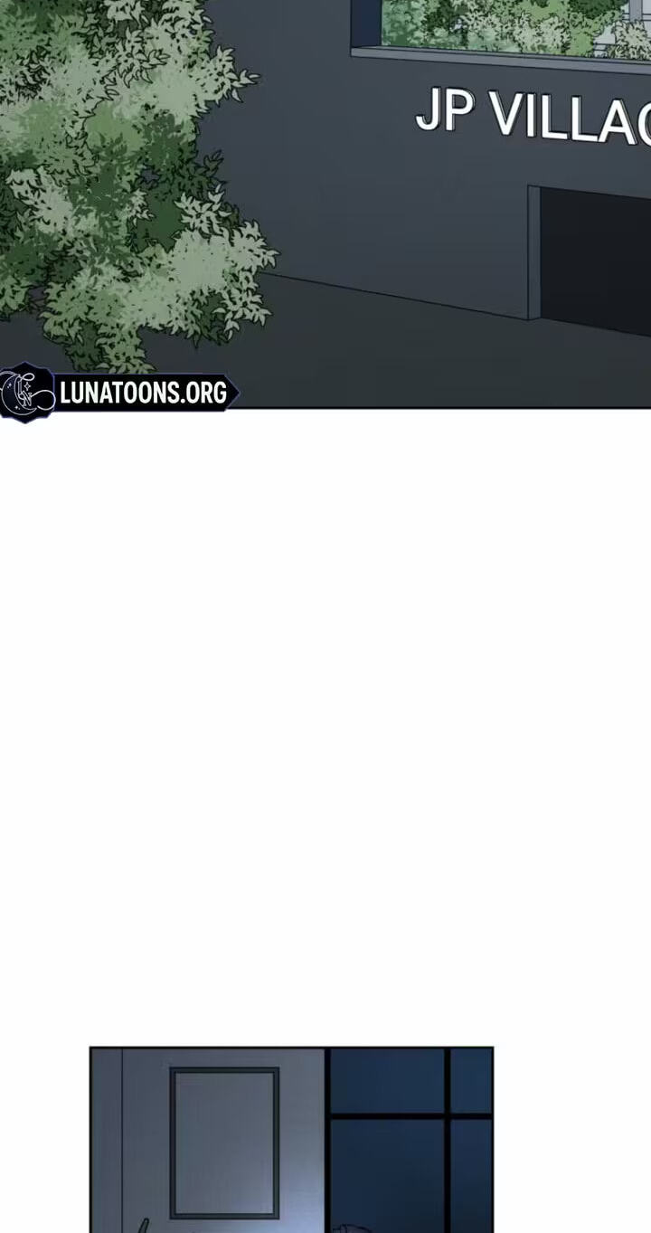 Read A Reasonable Motive chapter 5 image 38 on Lezhin