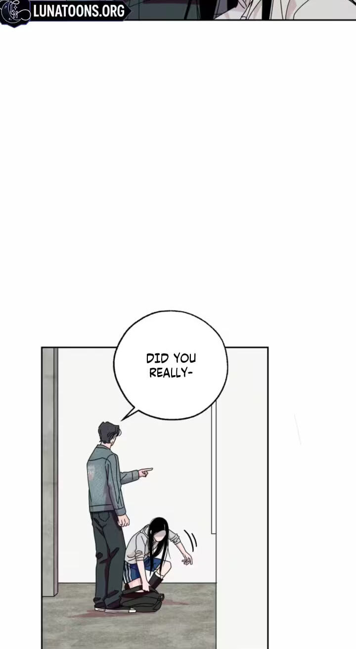 Read A Reasonable Motive chapter 5 image 4 on Lezhin