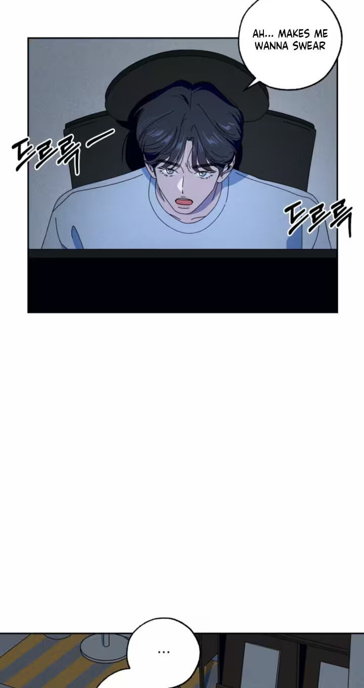 Read A Reasonable Motive chapter 5 image 43 on Lezhin