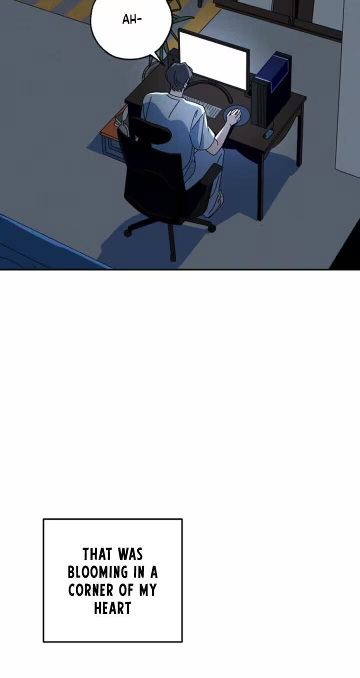 Read A Reasonable Motive chapter 5 image 44 on Lezhin