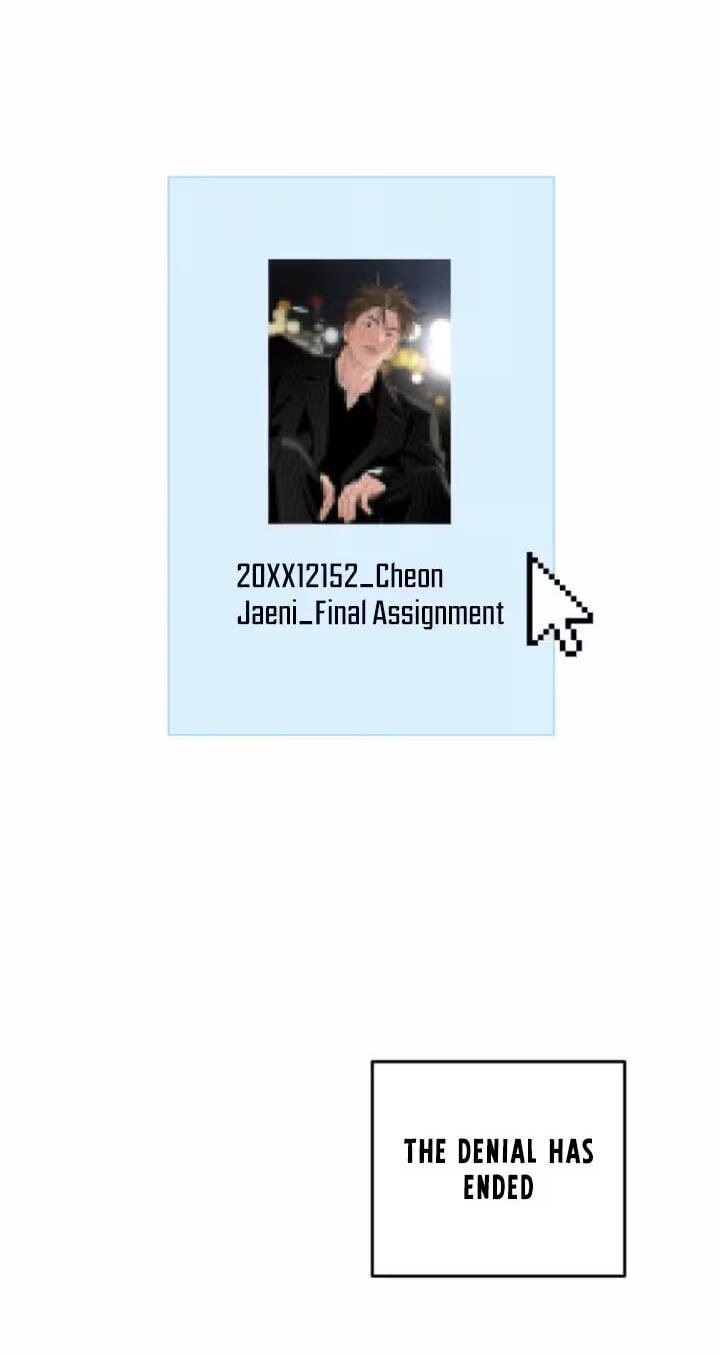 Read A Reasonable Motive chapter 5 image 45 on Lezhin