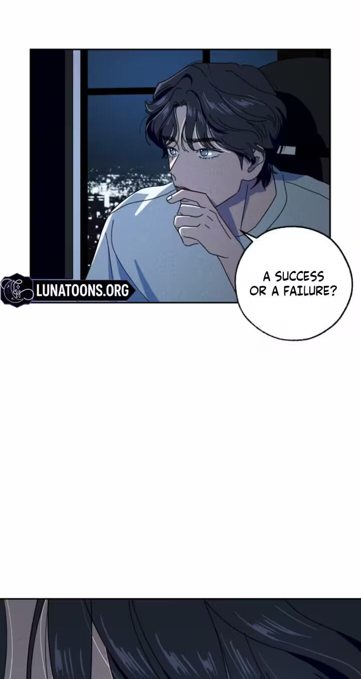 Read A Reasonable Motive chapter 5 image 47 on Lezhin