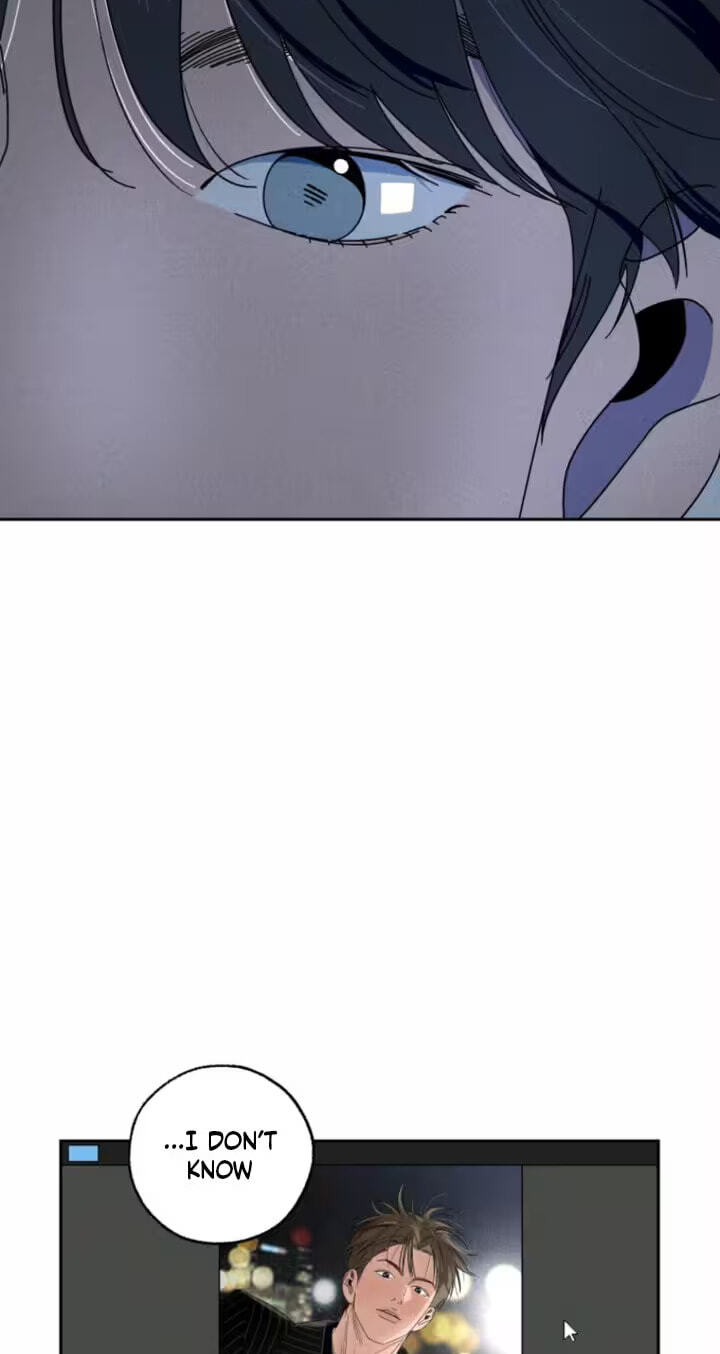 Read A Reasonable Motive chapter 5 image 48 on Lezhin