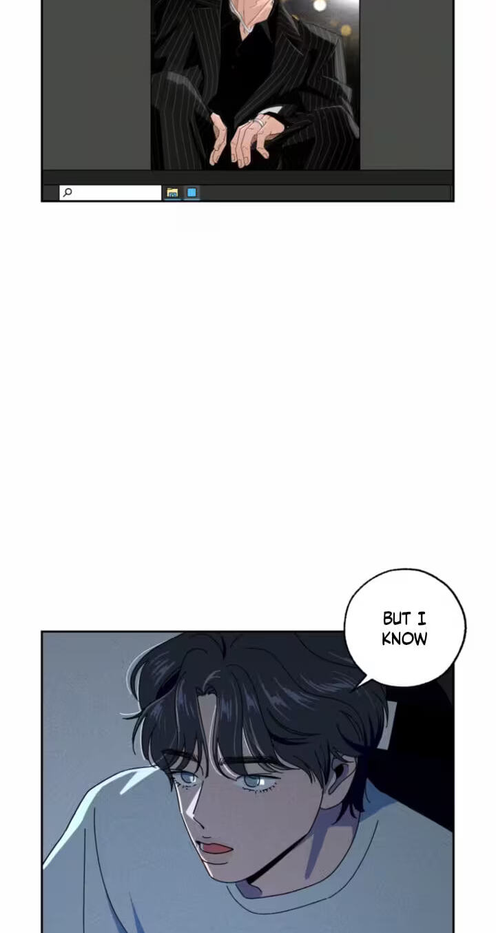 Read A Reasonable Motive chapter 5 image 49 on Lezhin