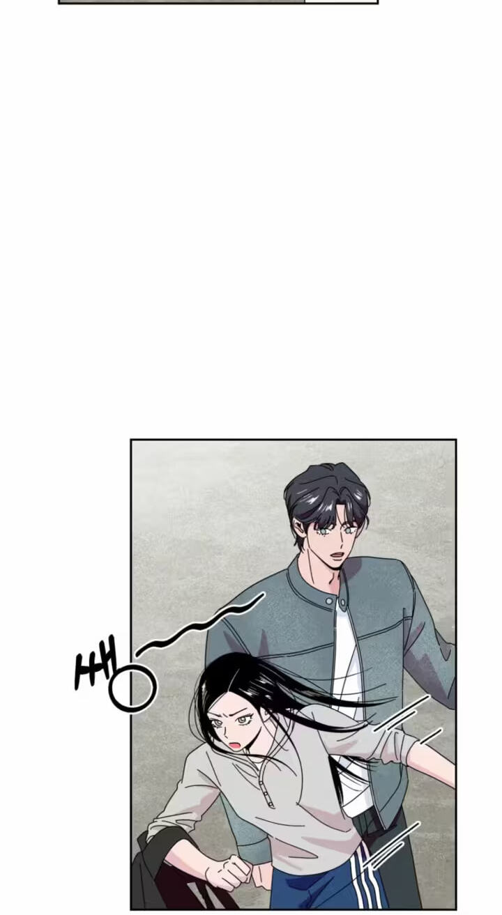 Read A Reasonable Motive chapter 5 image 5 on Lezhin