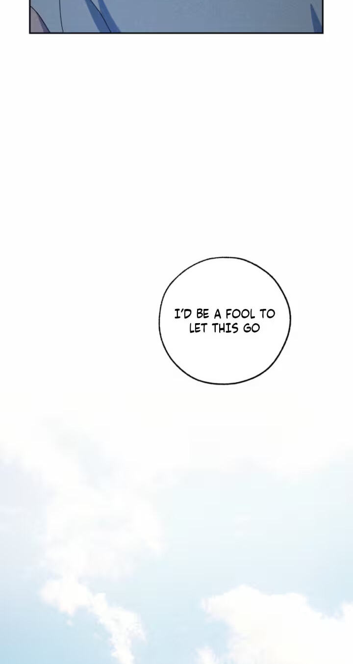 Read A Reasonable Motive chapter 5 image 50 on Lezhin
