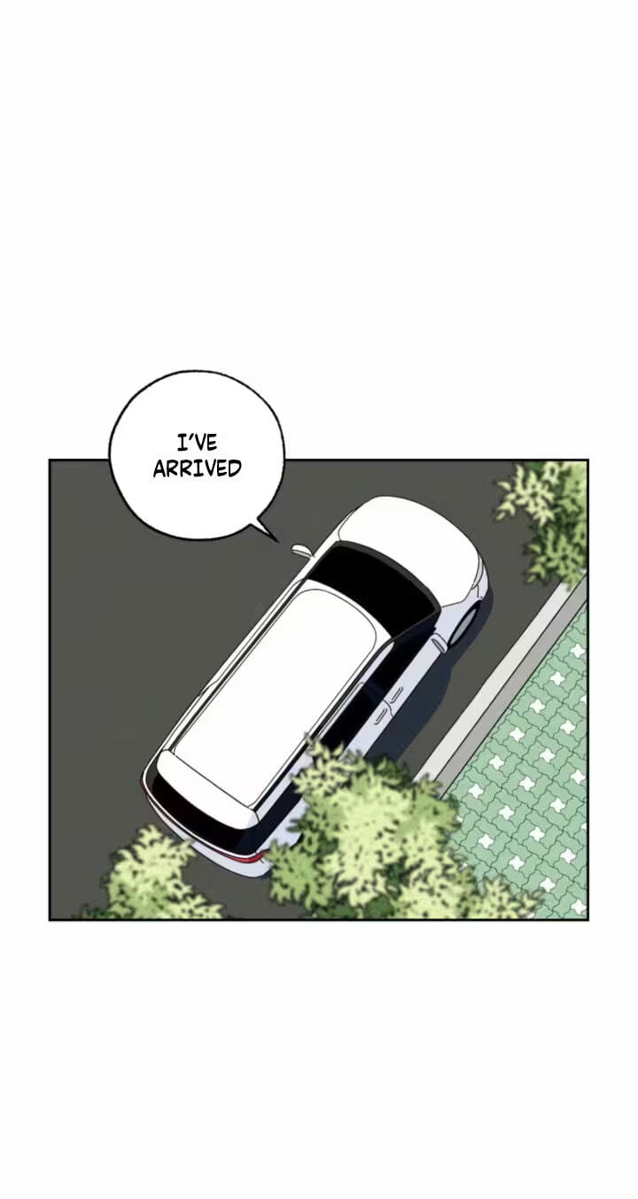 Read A Reasonable Motive chapter 5 image 52 on Lezhin