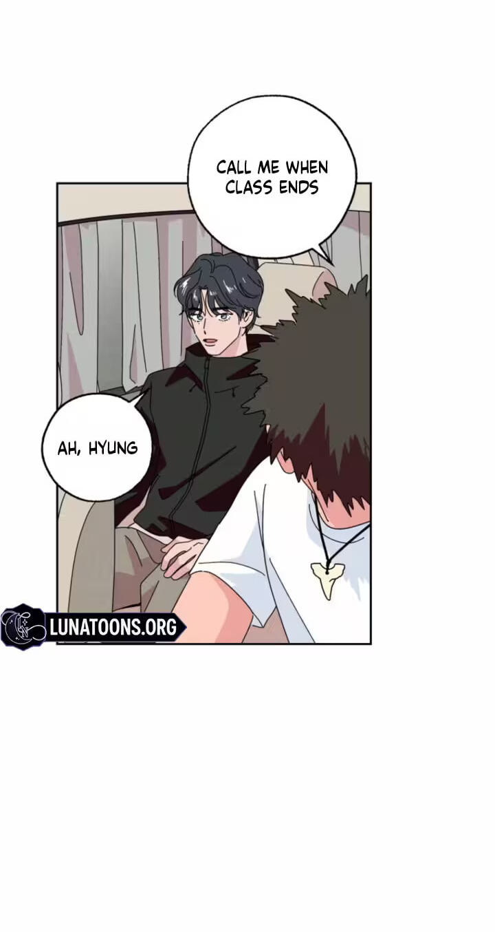 Read A Reasonable Motive chapter 5 image 53 on Lezhin