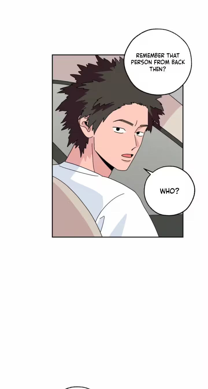 Read A Reasonable Motive chapter 5 image 54 on Lezhin