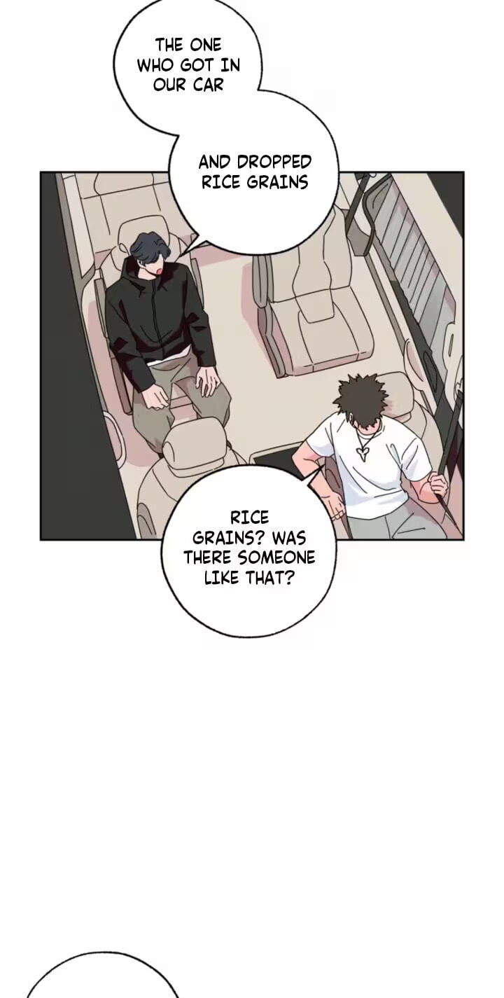Read A Reasonable Motive chapter 5 image 55 on Lezhin